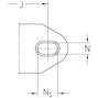 skf_syk20tr_4