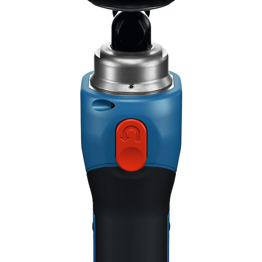 bosch_06019p0200_4