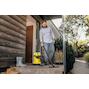 karcher_16281270_11
