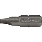 bahco_59s12_80