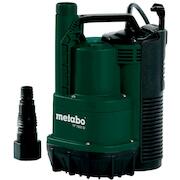 metabo_0250750013