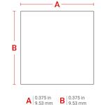 brady_030214_5