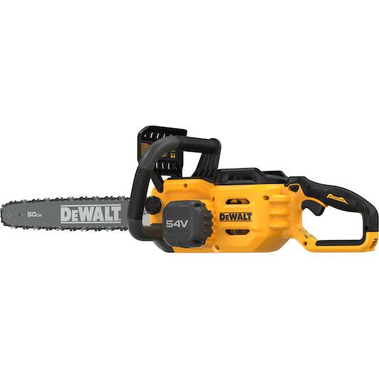 dewalt_dcmcs575n_xj_3