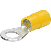 knipex_9799179