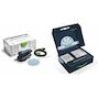 festool_578188