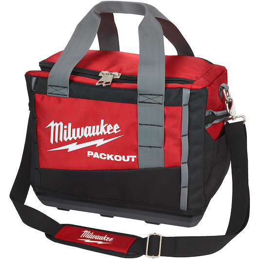 milwaukee_4932471066