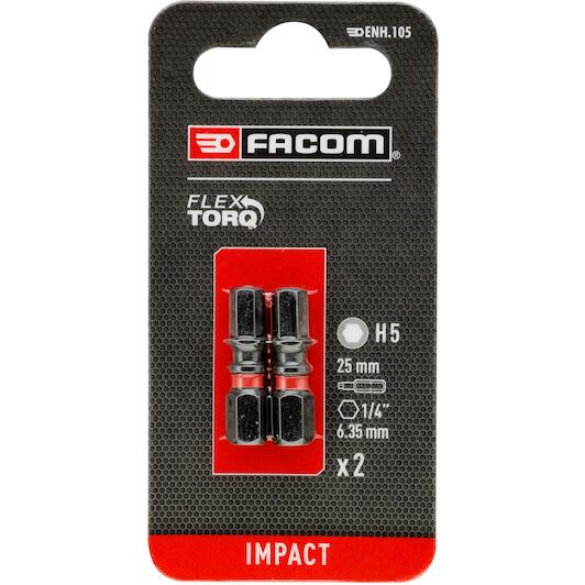facom_enh105
