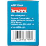 makita_ab45127080_6