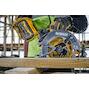 dewalt_dcs578x2_qw