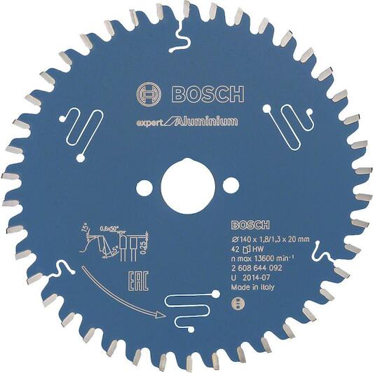 bosch_2608644092