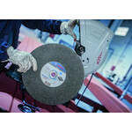 bosch_2608600543_6