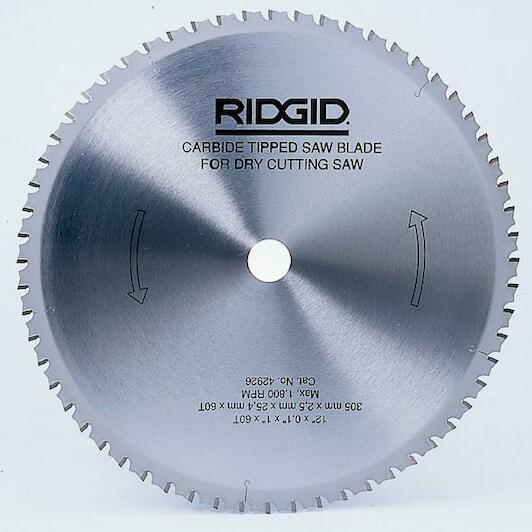 ridgid_58466