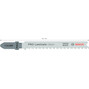 bosch_2608636431_4