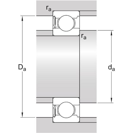 skf_6206_rs1_3