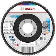 bosch_2608626136