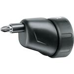 bosch_1600a001ya