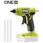 ryobi_5133005717