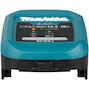 makita_eubdc18sj_2