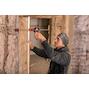 bessey_ez360_15_17