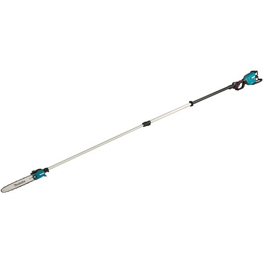 makita_dua301pt2