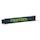 Categorie Festool vouwmeter