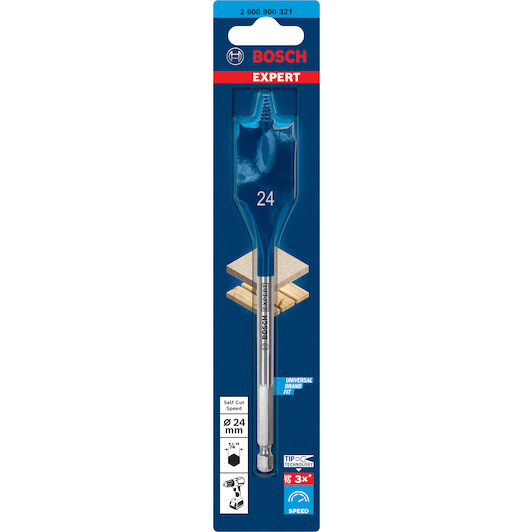 bosch_2608900321_2