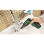 bosch_06033e0000