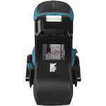 makita_dbo480rtj
