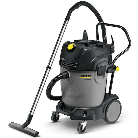karcherpro_16672860