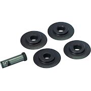 bahco_402_95_set