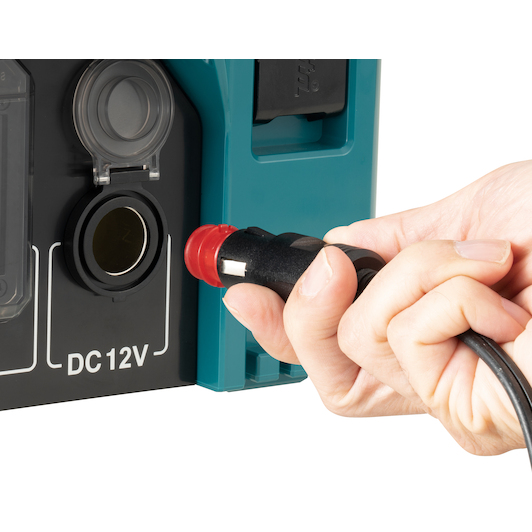 makita_euabac01