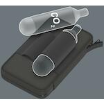 wera_05004183001