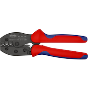 knipex_975235