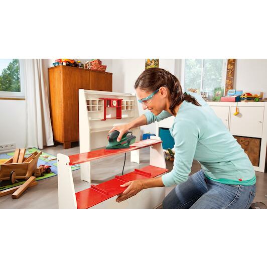 bosch_06033b7000