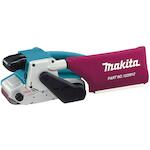 makita_9903j