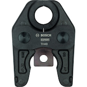 bosch_2608570179