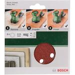 bosch_2609256a21