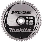 makita_b_46187