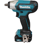 makita_tw140dsmj