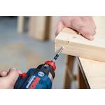 bosch_2608577147
