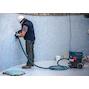 bosch_2608902057_3