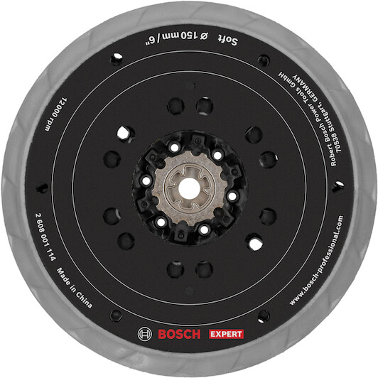 bosch_2608001114