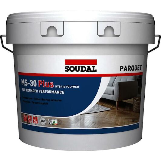 soudal_124163
