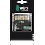 wera_05136390001