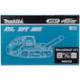 makita_bs001gz_23