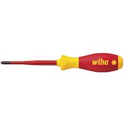 wiha_36329