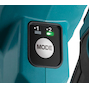 makita_vr003gz_6