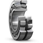 skf_22238ccc3w33