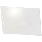 3m_speedglas_7000000227