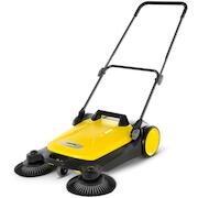 karcher_17663600